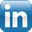 LinkedIn Gerda van ’t Spijker Journalistieke Producties